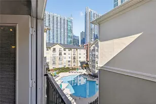 800 Peachtree Street NE, Atlanta, GA 30308 - Photo 23