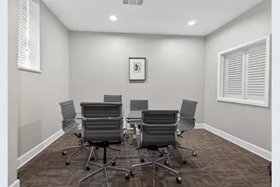 800 Peachtree Street NE #1401, Atlanta, GA 30308 - Photo 37