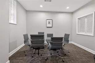 800 Peachtree Street NE, Atlanta, GA 30308 - Photo 37