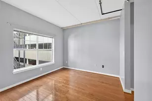 800 Peachtree Street NE, Atlanta, GA 30308 - Photo 9