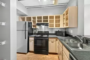 800 Peachtree Street NE, Atlanta, GA 30308 - Photo 7