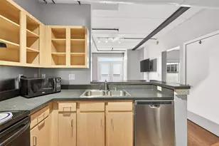 800 Peachtree Street NE, Atlanta, GA 30308 - Photo 9