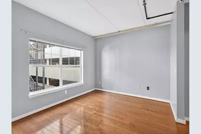 800 Peachtree Street NE #1401, Atlanta, GA 30308 - Photo 15