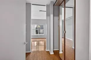 800 Peachtree Street NE, Atlanta, GA 30308 - Photo 11