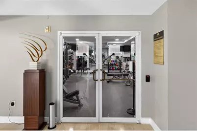 800 Peachtree Street NE #1401, Atlanta, GA 30308 - Photo 35