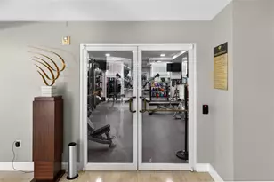 800 Peachtree Street NE, Atlanta, GA 30308 - Photo 35