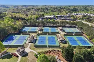 8640 Amsbury Way, Cumming, GA 30041 - Photo 71