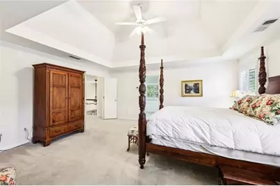 8640 Amsbury Way, Cumming, GA 30041 - Photo 29