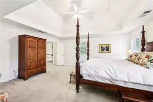 8640 Amsbury Way, Cumming, GA 30041 - Photo 29