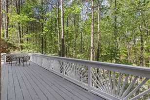 8640 Amsbury Way, Cumming, GA 30041 - Photo 53