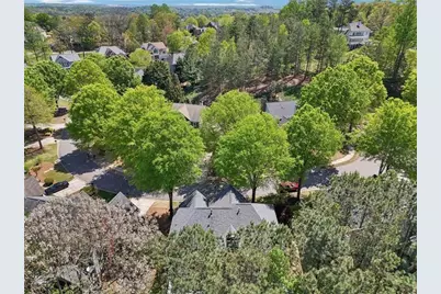 8640 Amsbury Way, Cumming, GA 30041 - Photo 67