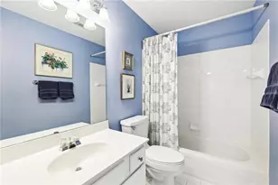 8640 Amsbury Way, Cumming, GA 30041 - Photo 37