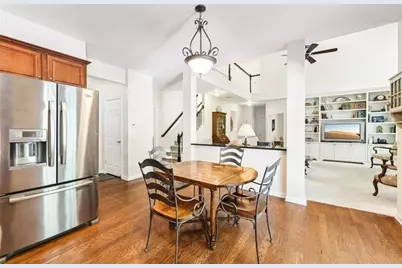 8640 Amsbury Way, Cumming, GA 30041 - Photo 23