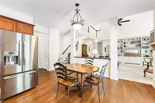 8640 Amsbury Way, Cumming, GA 30041 - Photo 23