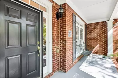 8640 Amsbury Way, Cumming, GA 30041 - Photo 3