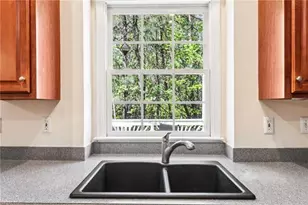 8640 Amsbury Way, Cumming, GA 30041 - Photo 25