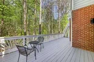 8640 Amsbury Way, Cumming, GA 30041 - Photo 55