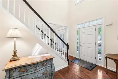 8640 Amsbury Way, Cumming, GA 30041 - Photo 7