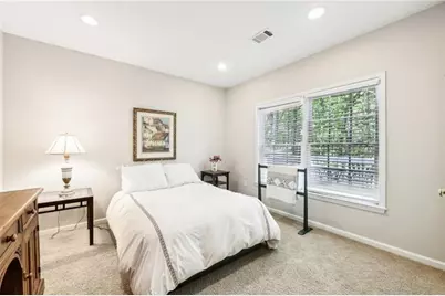 8640 Amsbury Way, Cumming, GA 30041 - Photo 49