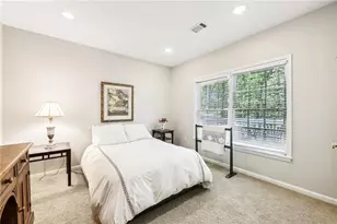 8640 Amsbury Way, Cumming, GA 30041 - Photo 49