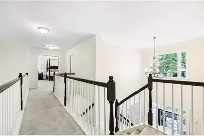 8640 Amsbury Way, Cumming, GA 30041 - Photo 27