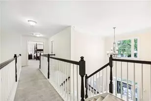 8640 Amsbury Way, Cumming, GA 30041 - Photo 27