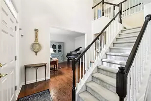 8640 Amsbury Way, Cumming, GA 30041 - Photo 5