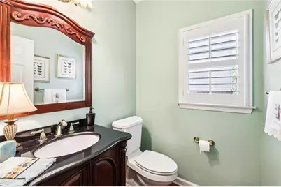 8640 Amsbury Way, Cumming, GA 30041 - Photo 19