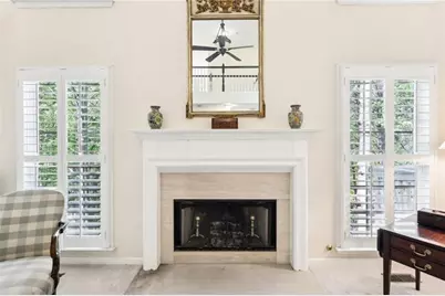 8640 Amsbury Way, Cumming, GA 30041 - Photo 15