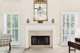 8640 Amsbury Way, Cumming, GA 30041 - Photo 15