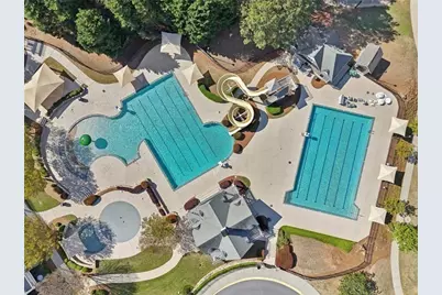 8640 Amsbury Way, Cumming, GA 30041 - Photo 81