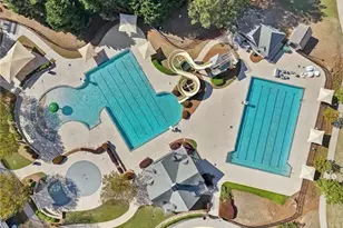 8640 Amsbury Way, Cumming, GA 30041 - Photo 81