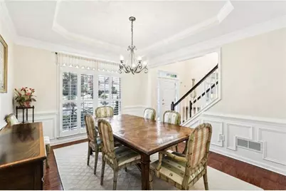 8640 Amsbury Way, Cumming, GA 30041 - Photo 11