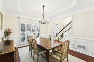 8640 Amsbury Way, Cumming, GA 30041 - Photo 11