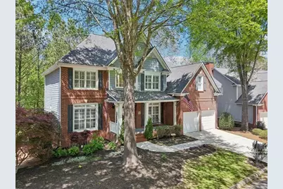 8640 Amsbury Way, Cumming, GA 30041 - Photo 59