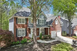 8640 Amsbury Way, Cumming, GA 30041 - Photo 59