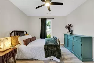 9615 Margaret Ln, Jonesboro, GA 30238 - Photo 37