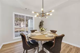 9615 Margaret Ln, Jonesboro, GA 30238 - Photo 25