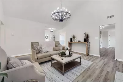 9615 Margaret Lane, Jonesboro, GA 30238 - Photo 27