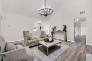 9615 Margaret Ln, Jonesboro, GA 30238 - Photo 27