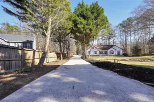 9615 Margaret Ln, Jonesboro, GA 30238 - Photo 33