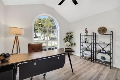 9615 Margaret Lane, Jonesboro, GA 30238 - Photo 43