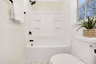 9615 Margaret Ln, Jonesboro, GA 30238 - Photo 13