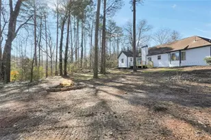 9615 Margaret Ln, Jonesboro, GA 30238 - Photo 35