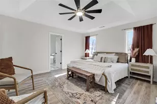 9615 Margaret Ln, Jonesboro, GA 30238 - Photo 53