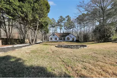 9615 Margaret Lane, Jonesboro, GA 30238 - Photo 3