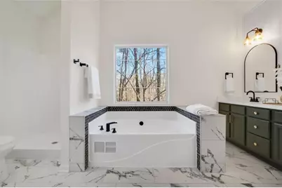 9615 Margaret Lane, Jonesboro, GA 30238 - Photo 31