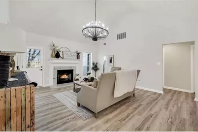 9615 Margaret Lane, Jonesboro, GA 30238 - Photo 7