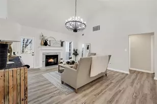 9615 Margaret Ln, Jonesboro, GA 30238 - Photo 7