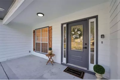 9615 Margaret Lane, Jonesboro, GA 30238 - Photo 39